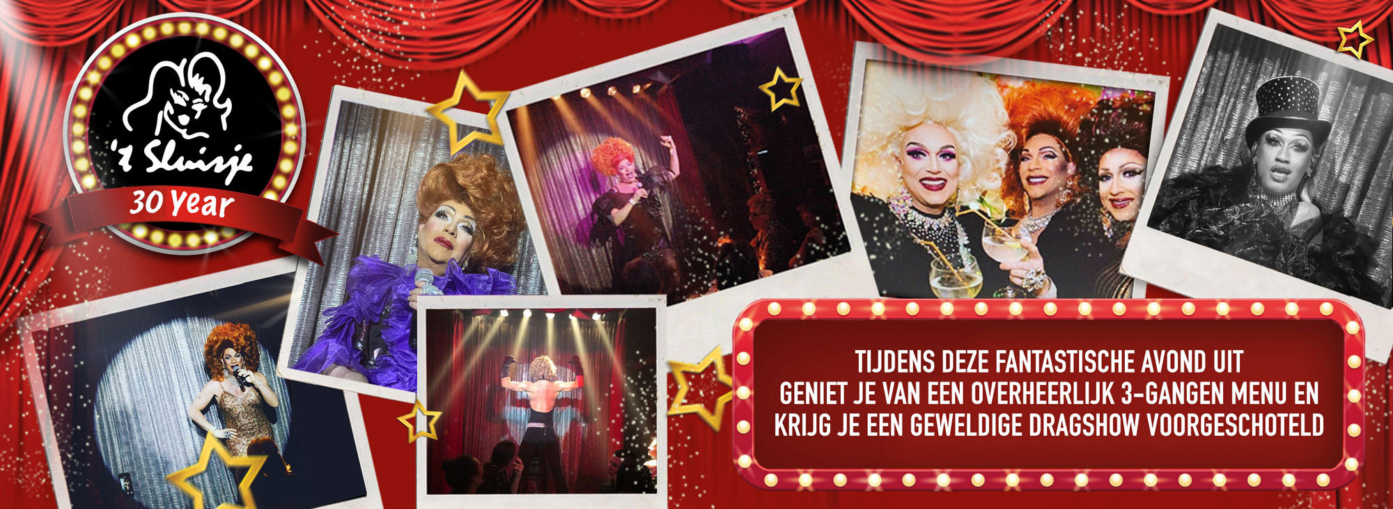 banner-jan-2026_NL-1